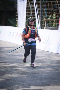 BIB: 
                            <button type="button" onclick="openModal(19554753)" class="btn btn-primary btn-sm float-right btn-popup" data-toggle="modal" data-target=".modal-high-quality">
                        <i class="fas fa-shopping-cart"></i> Add to Cart
                    </button>
                                            <button type="button" onclick="isThisMe(19554753, true)" class="btn btn-success btn-sm float-right btn-popup btn-isme hidden" data-toggle="tooltip" data-placement="bottom" title="นี่คือรูปของคุณใช่ไหม คลิกที่นี่เพื่อเอาเข้าอัลบั้ม">
                        <i class="fas fa-plus"></i> Add to album
                    </button>
                    <button type="button" onclick="isThisMe(19554753, false)" class="btn btn-warning btn-sm float-right btn-popup btn-isnotme hidden">
                        <i class="fas fa-ban"></i> Remove from album
                    </button>